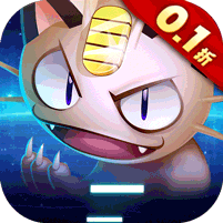 喵喵爱冒险萌新生存手册：零氪开局也能玩得溜